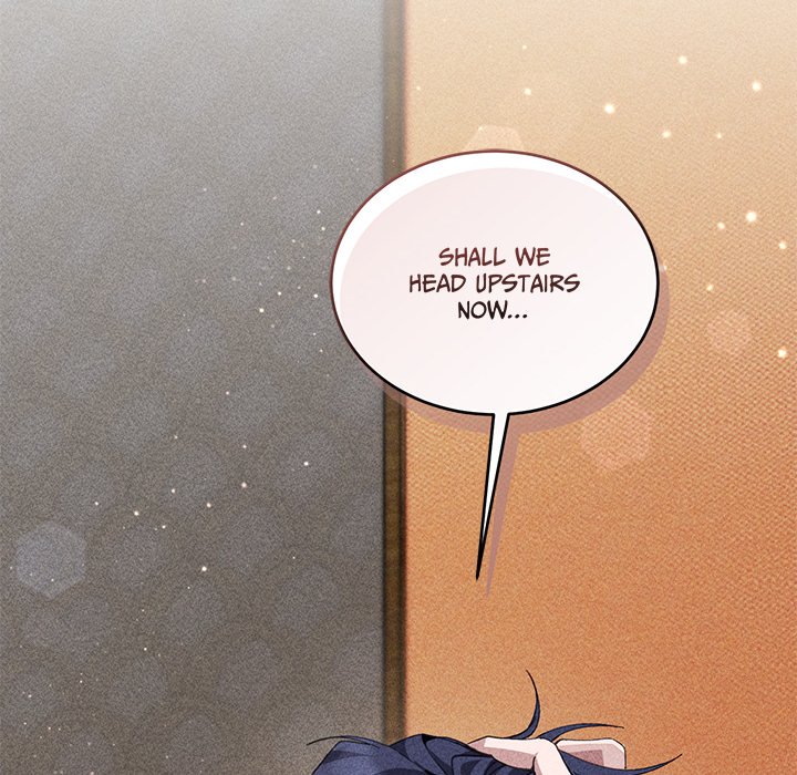 Two Flavored Crush - Chapter 2 manhwa