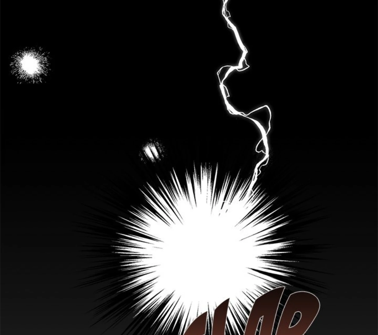 Two Flavored Crush - Chapter 20 manhwa