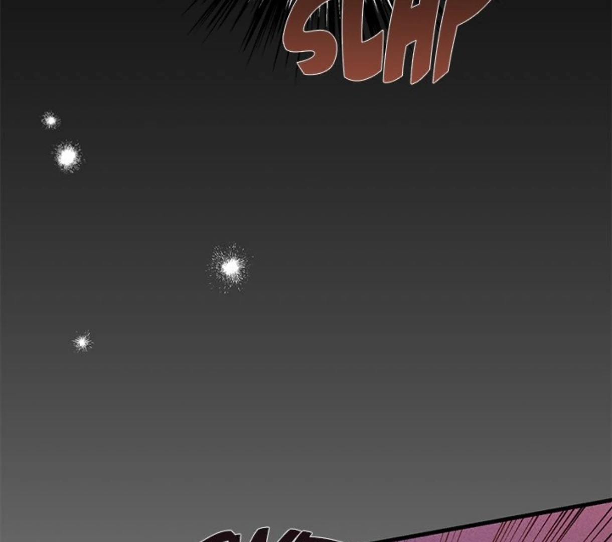 Two Flavored Crush - Chapter 20 manhwa