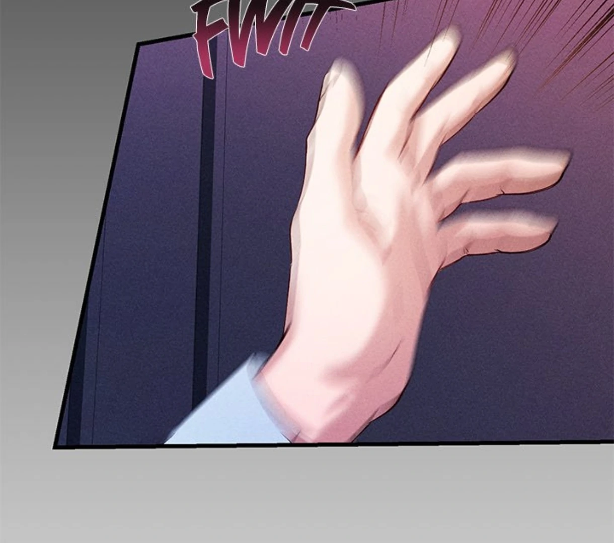 Two Flavored Crush - Chapter 20 manhwa