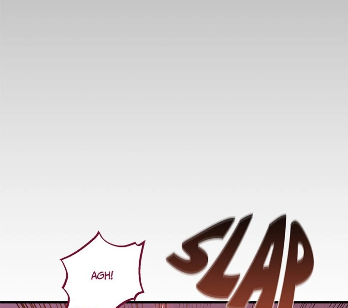 Two Flavored Crush - Chapter 20 manhwa