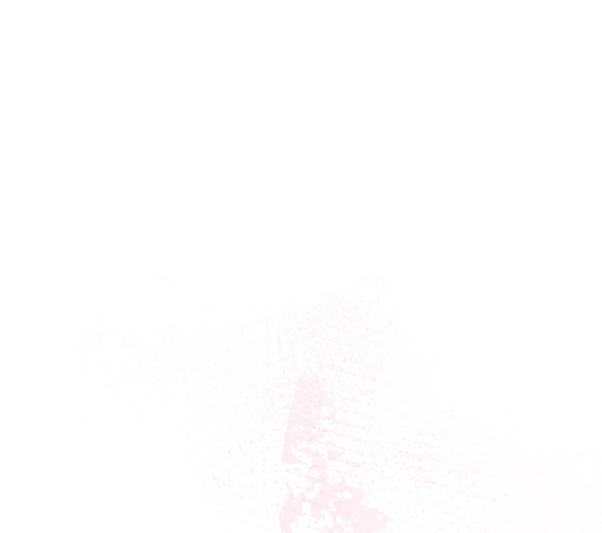 Two Flavored Crush - Chapter 20 manhwa