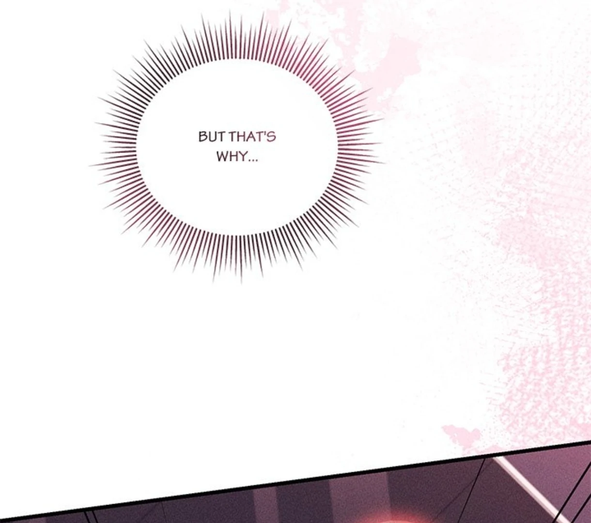Two Flavored Crush - Chapter 20 manhwa