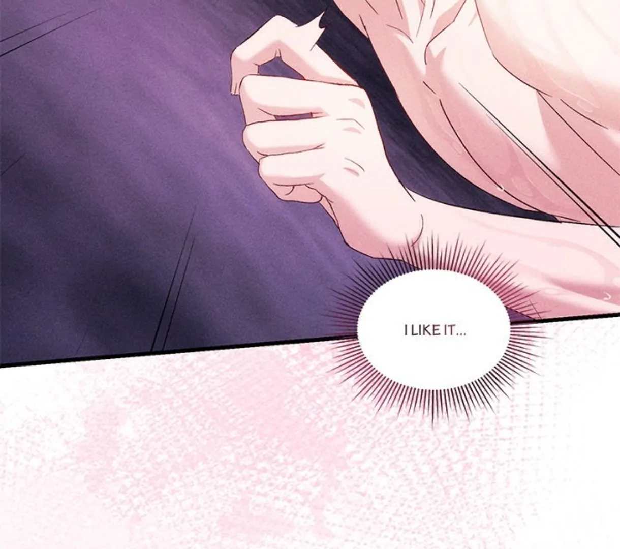 Two Flavored Crush - Chapter 20 manhwa