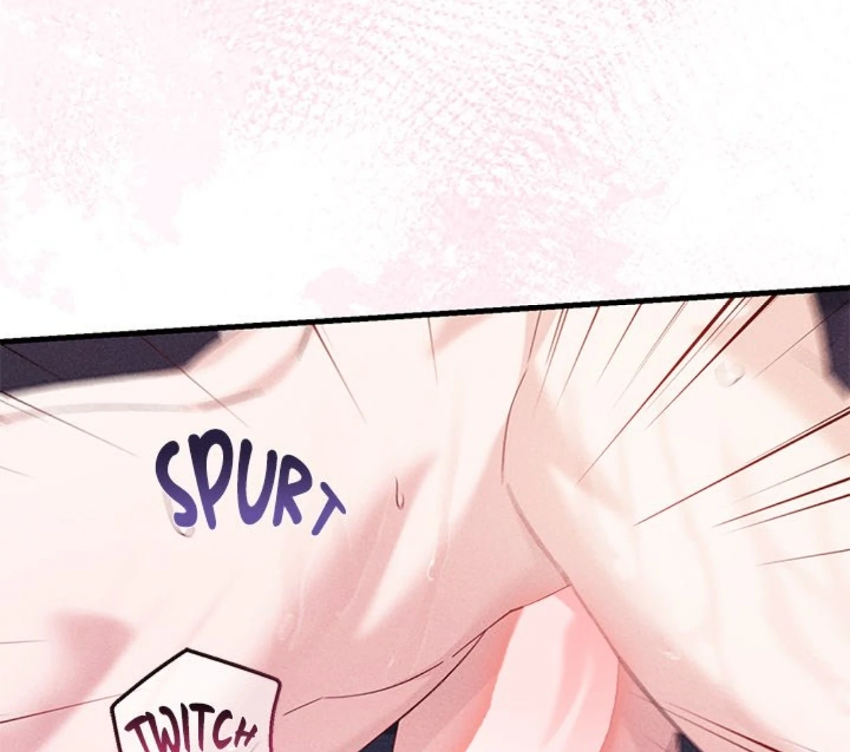Two Flavored Crush - Chapter 20 manhwa