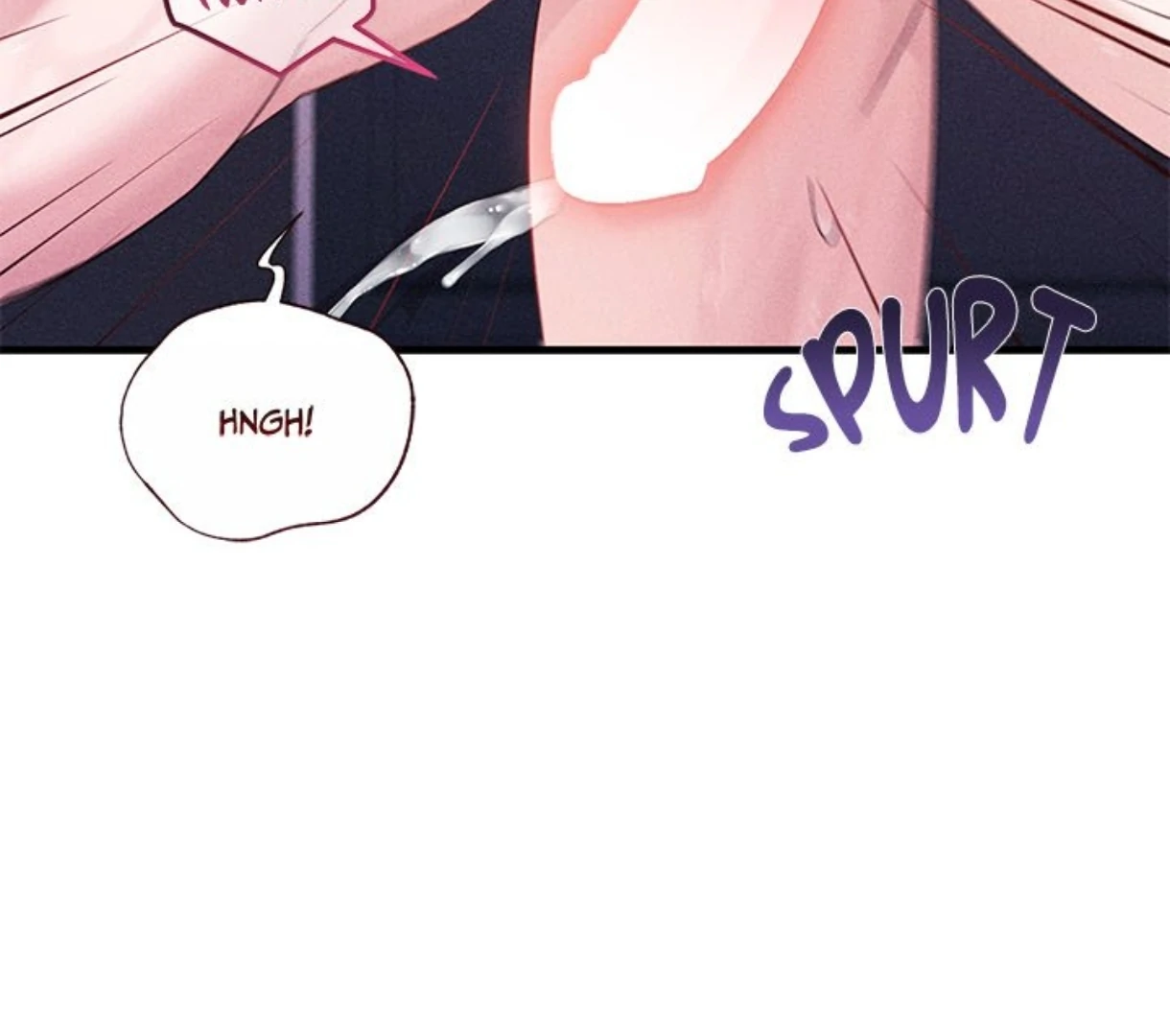 Two Flavored Crush - Chapter 20 manhwa
