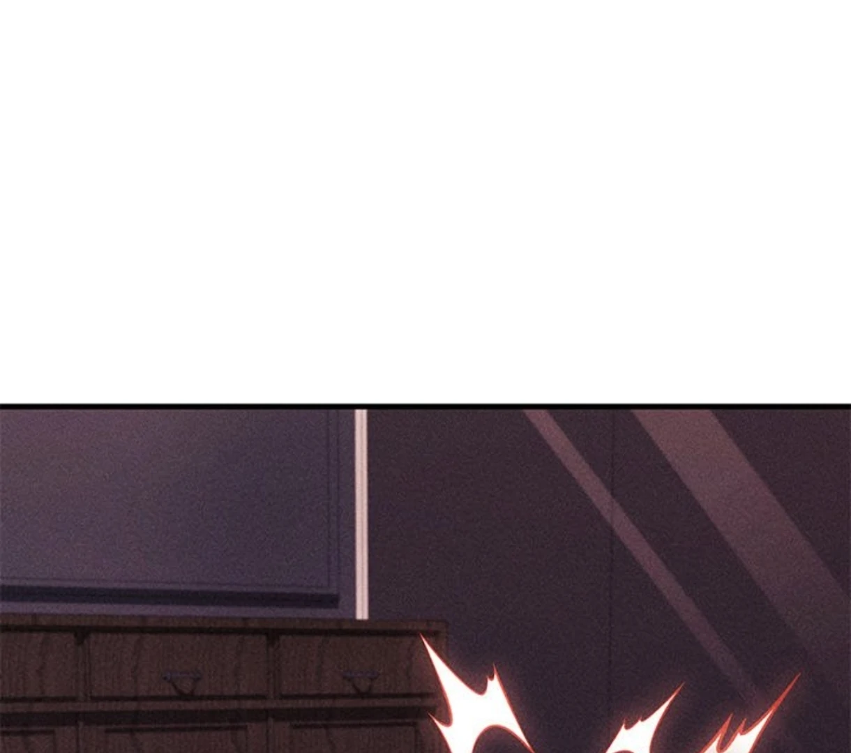 Two Flavored Crush - Chapter 20 manhwa
