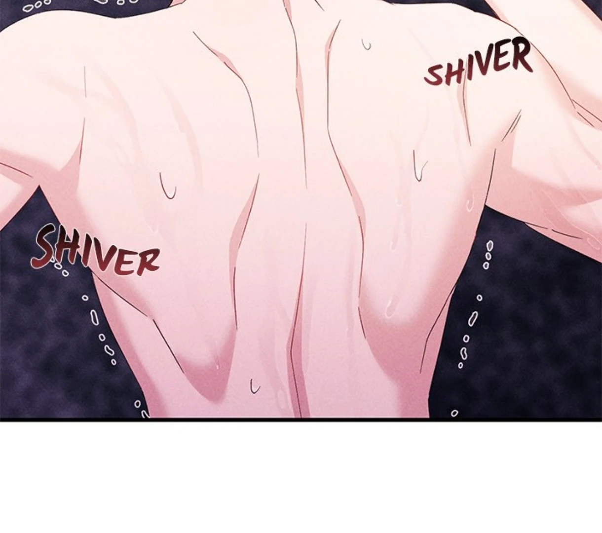 Two Flavored Crush - Chapter 20 manhwa