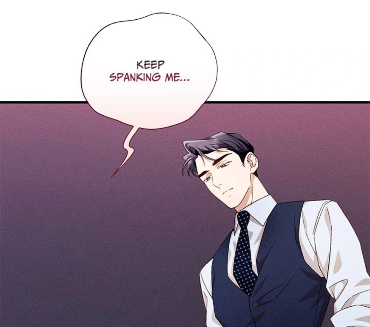 Two Flavored Crush - Chapter 20 manhwa