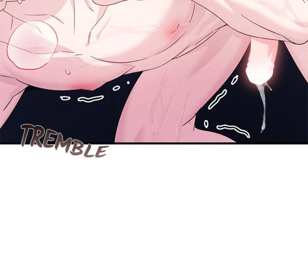 Two Flavored Crush - Chapter 20 manhwa