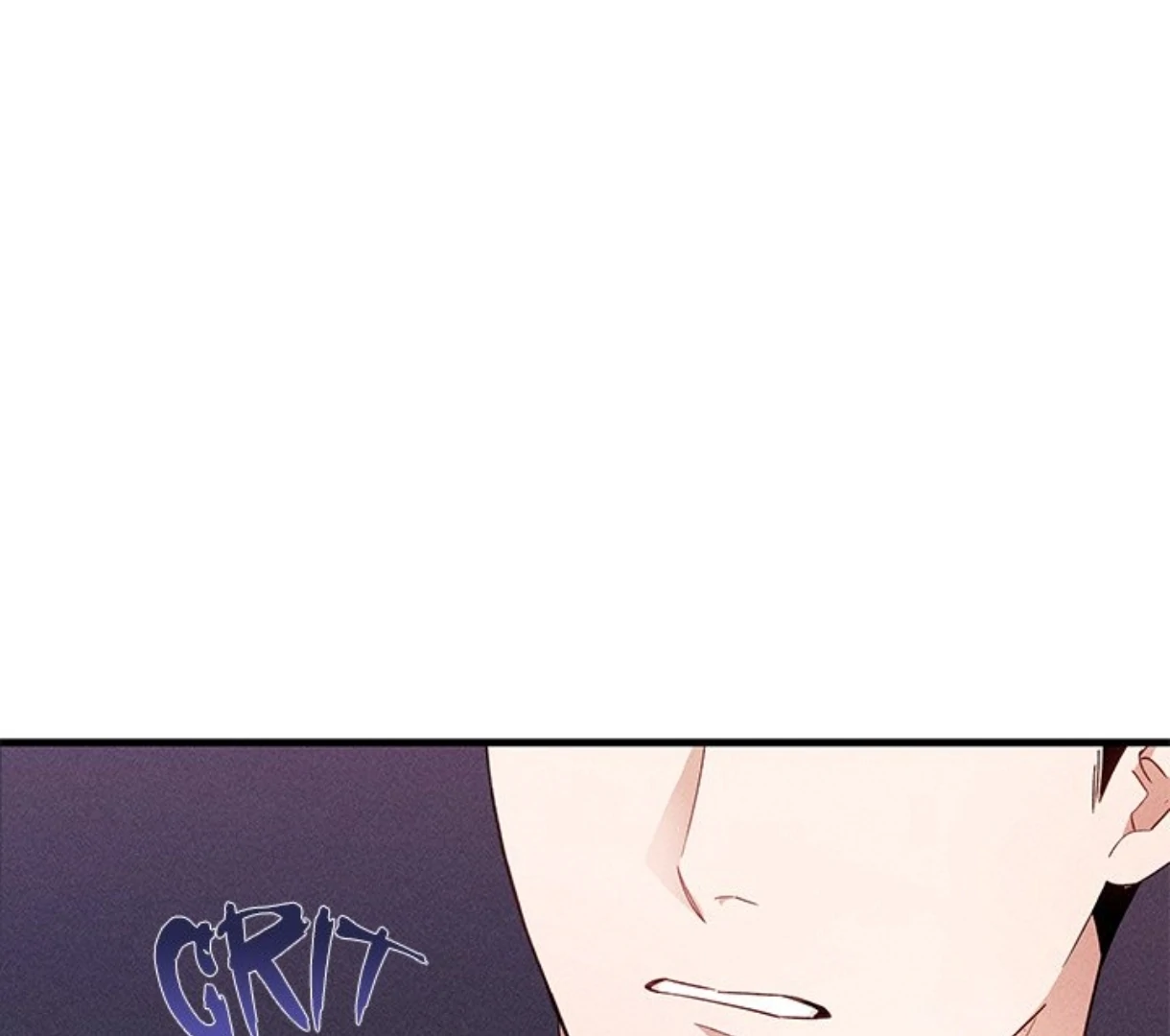 Two Flavored Crush - Chapter 20 manhwa