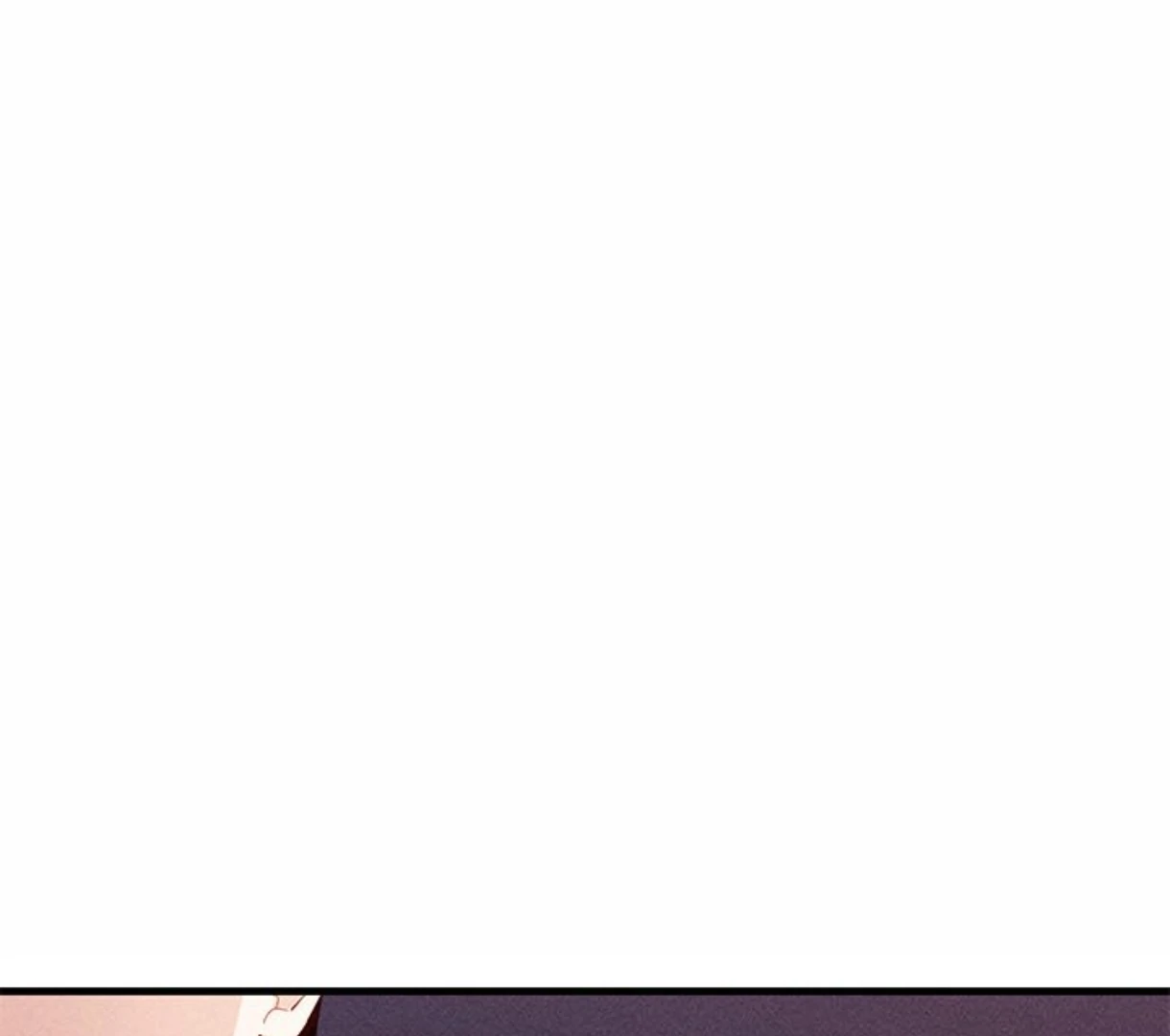 Two Flavored Crush - Chapter 20 manhwa