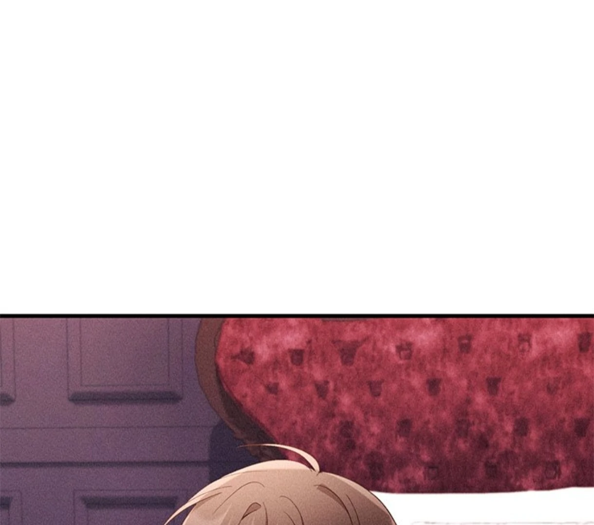 Two Flavored Crush - Chapter 20 manhwa