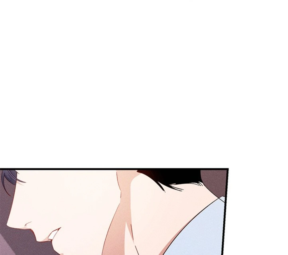 Two Flavored Crush - Chapter 20 manhwa