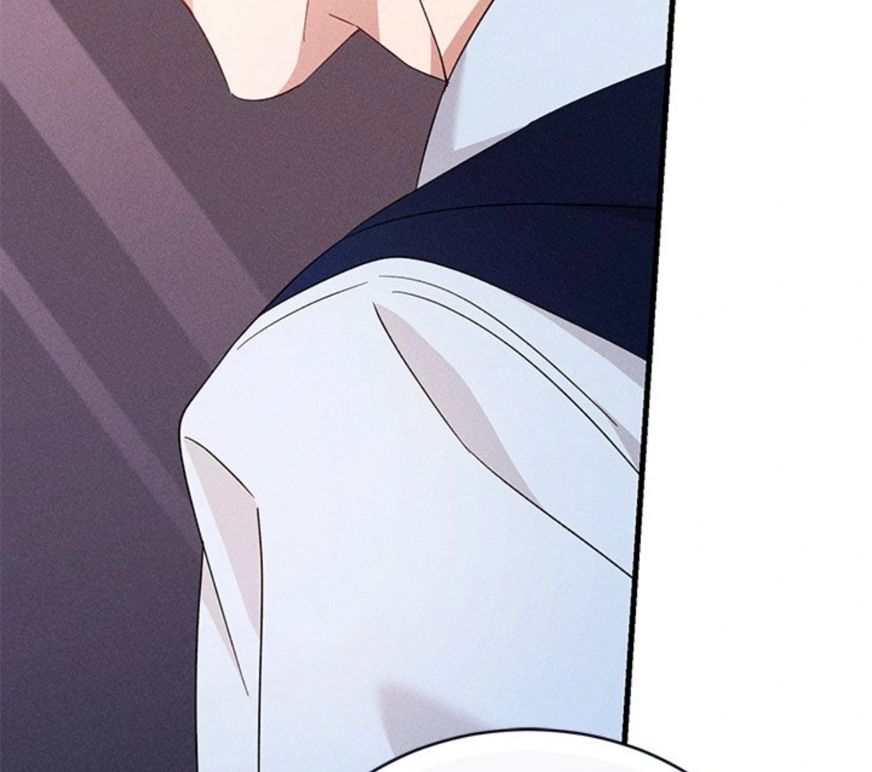 Two Flavored Crush - Chapter 20 manhwa
