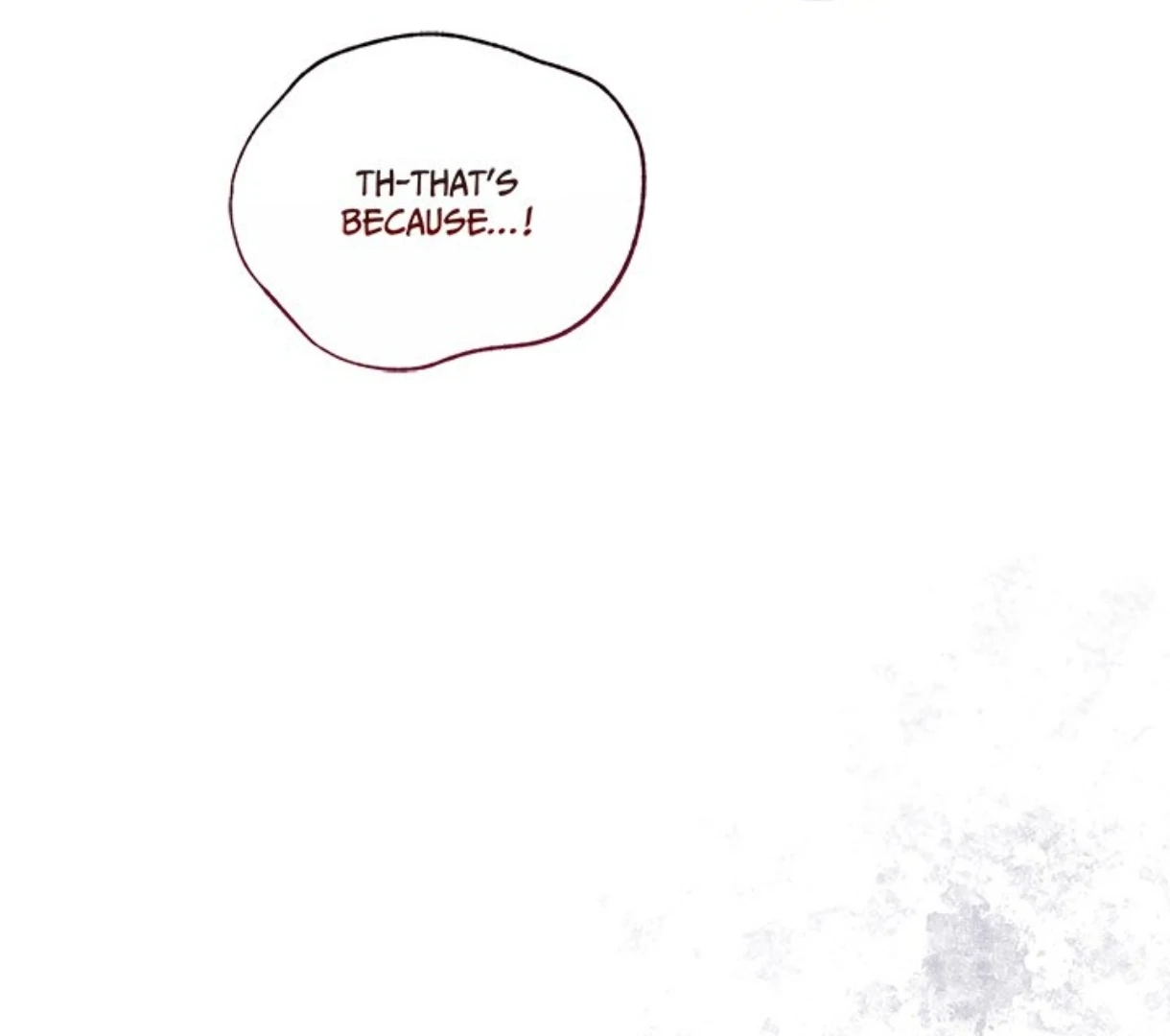 Two Flavored Crush - Chapter 20 manhwa