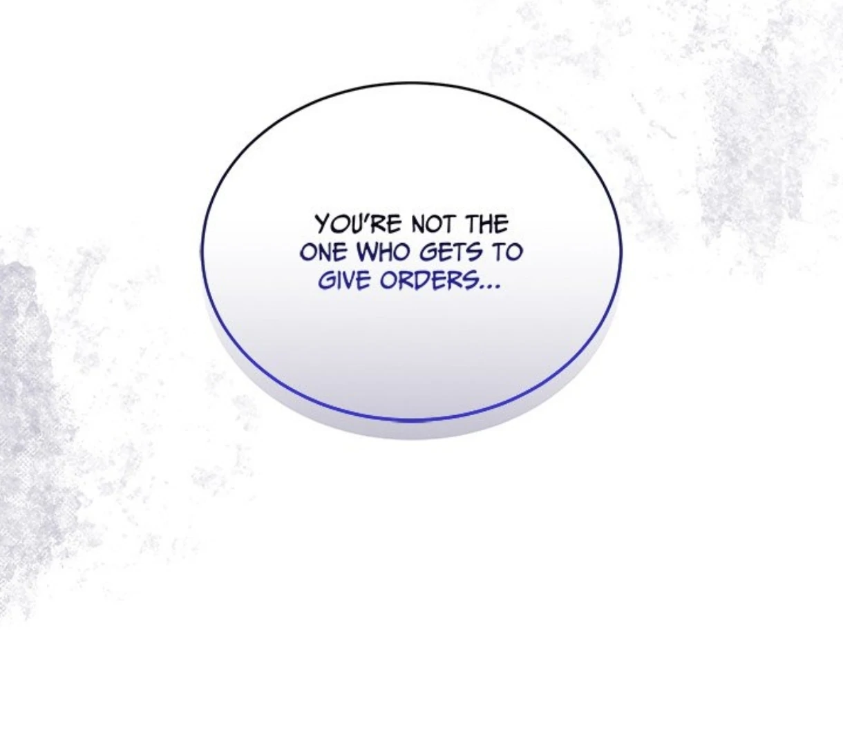 Two Flavored Crush - Chapter 20 manhwa