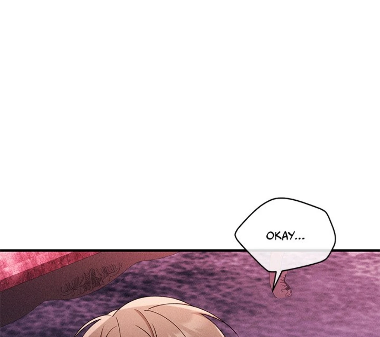 Two Flavored Crush - Chapter 20 manhwa