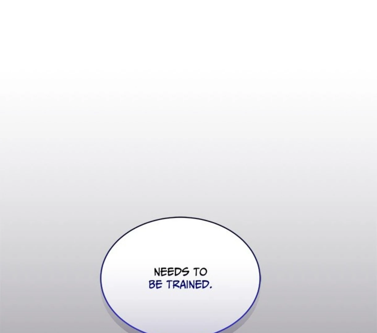 Two Flavored Crush - Chapter 20 manhwa
