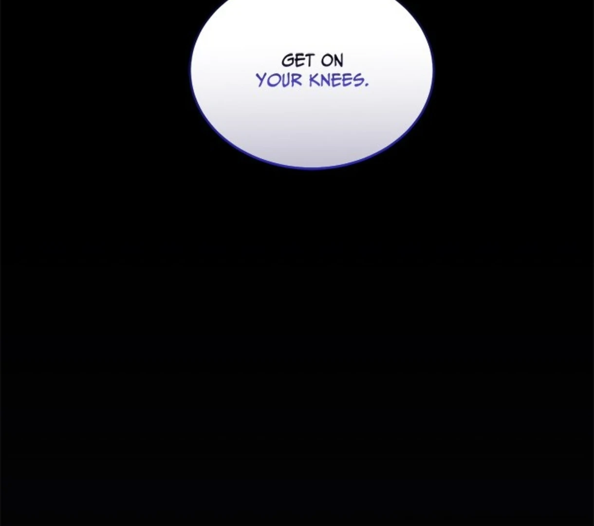 Two Flavored Crush - Chapter 20 manhwa