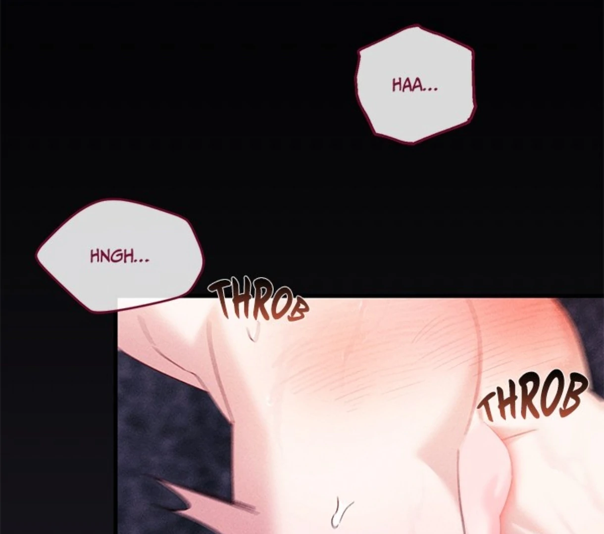 Two Flavored Crush - Chapter 20 manhwa