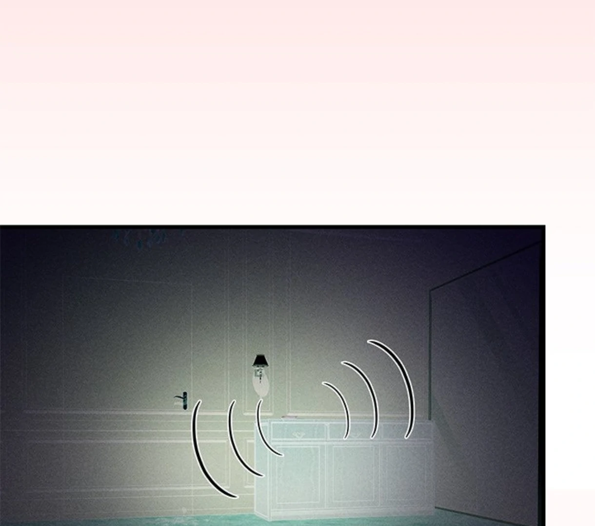 Two Flavored Crush - Chapter 20 manhwa