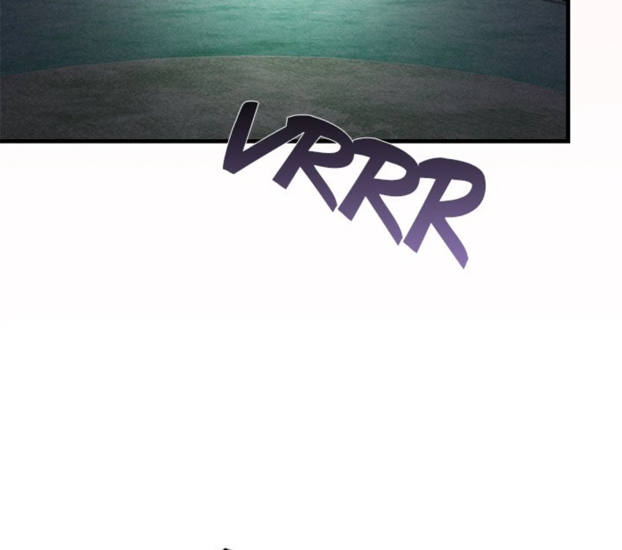 Two Flavored Crush - Chapter 20 manhwa