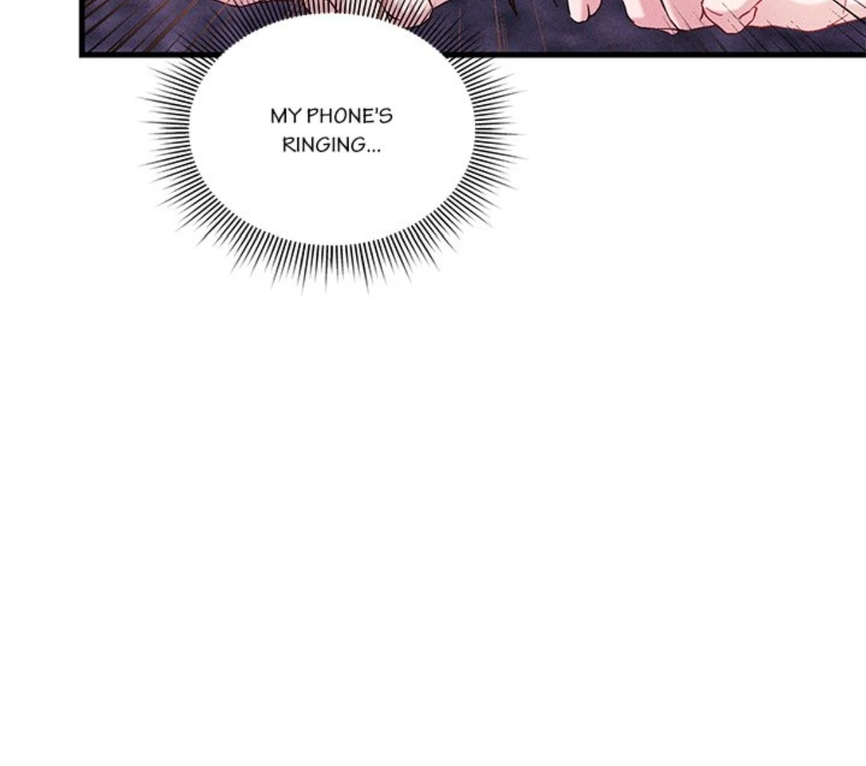 Two Flavored Crush - Chapter 20 manhwa