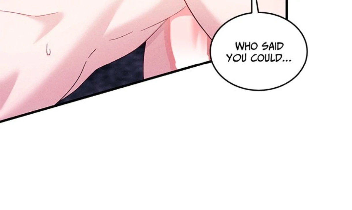 Two Flavored Crush - Chapter 20 manhwa