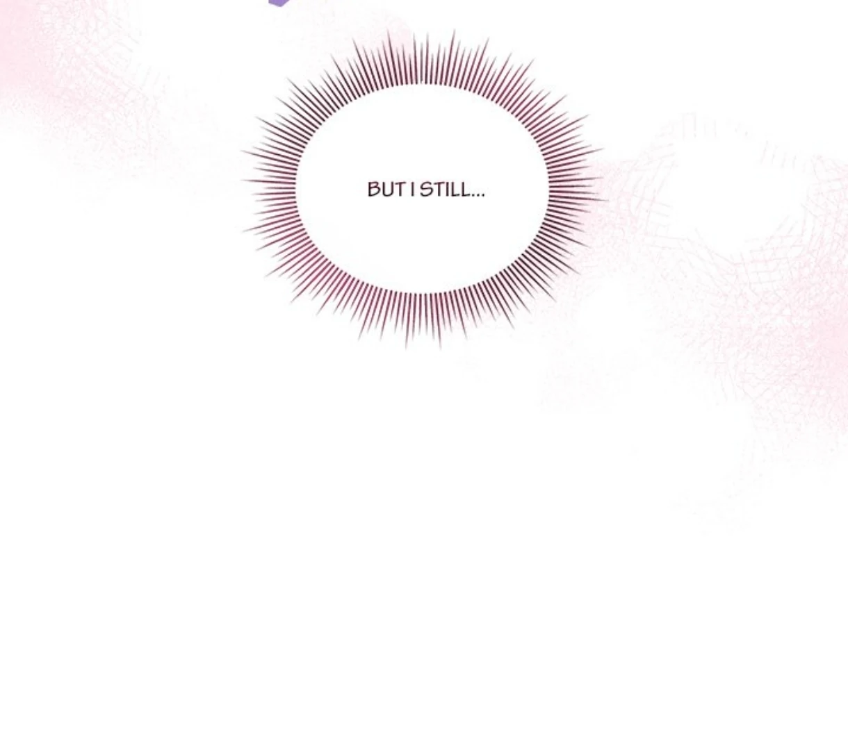 Two Flavored Crush - Chapter 20 manhwa