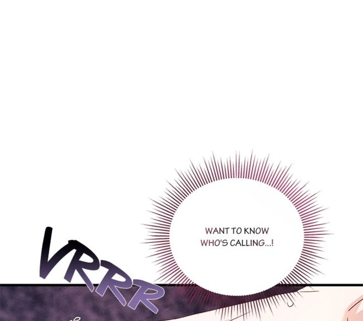Two Flavored Crush - Chapter 20 manhwa