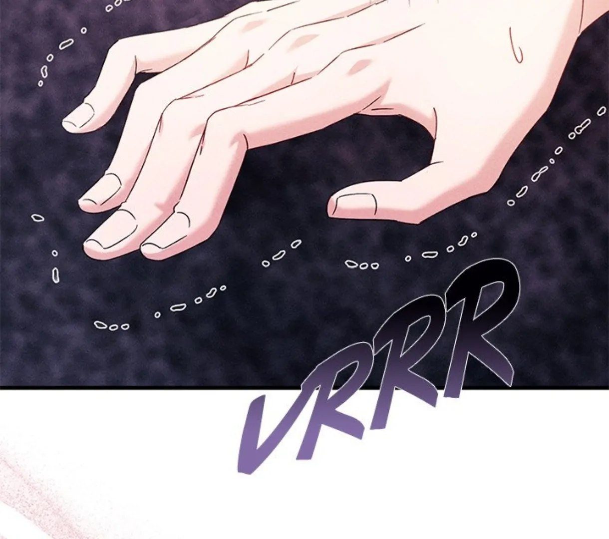 Two Flavored Crush - Chapter 20 manhwa