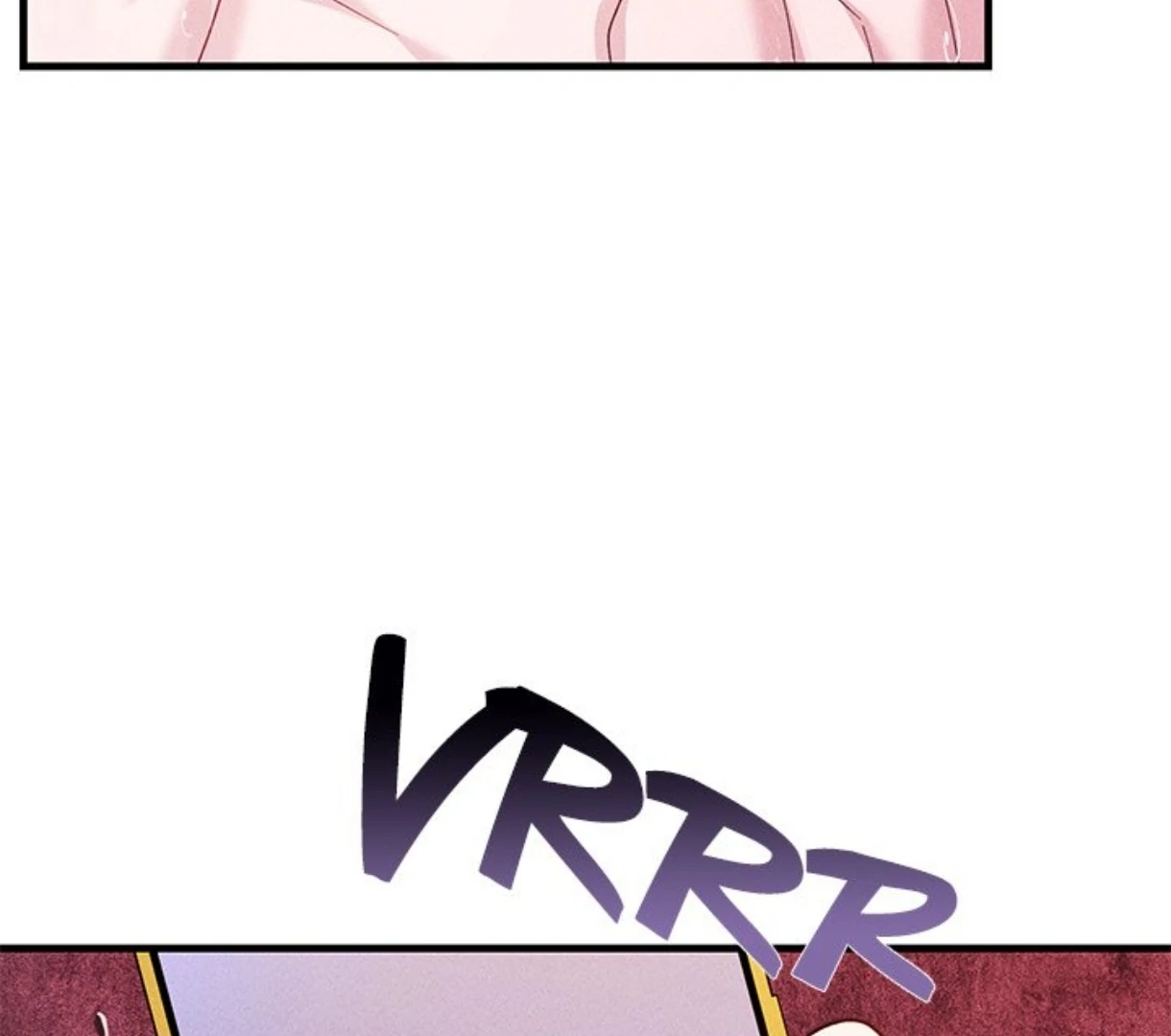 Two Flavored Crush - Chapter 20 manhwa