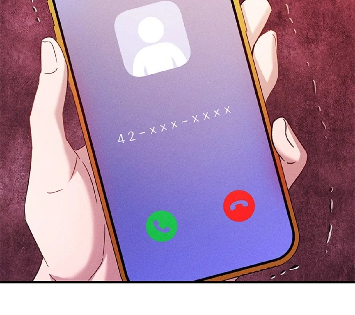Two Flavored Crush - Chapter 20 manhwa