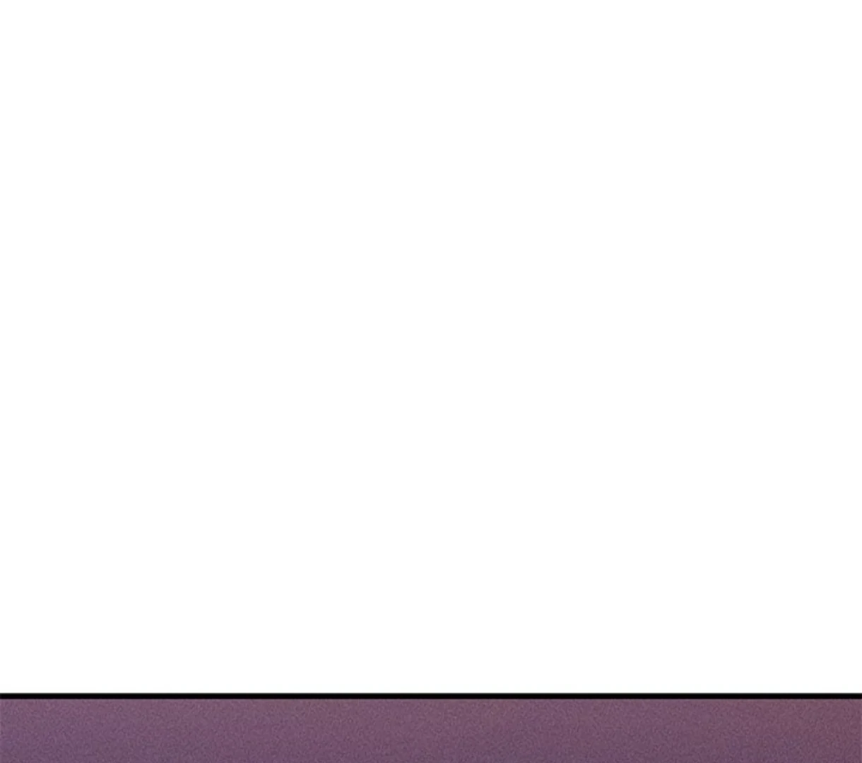Two Flavored Crush - Chapter 20 manhwa