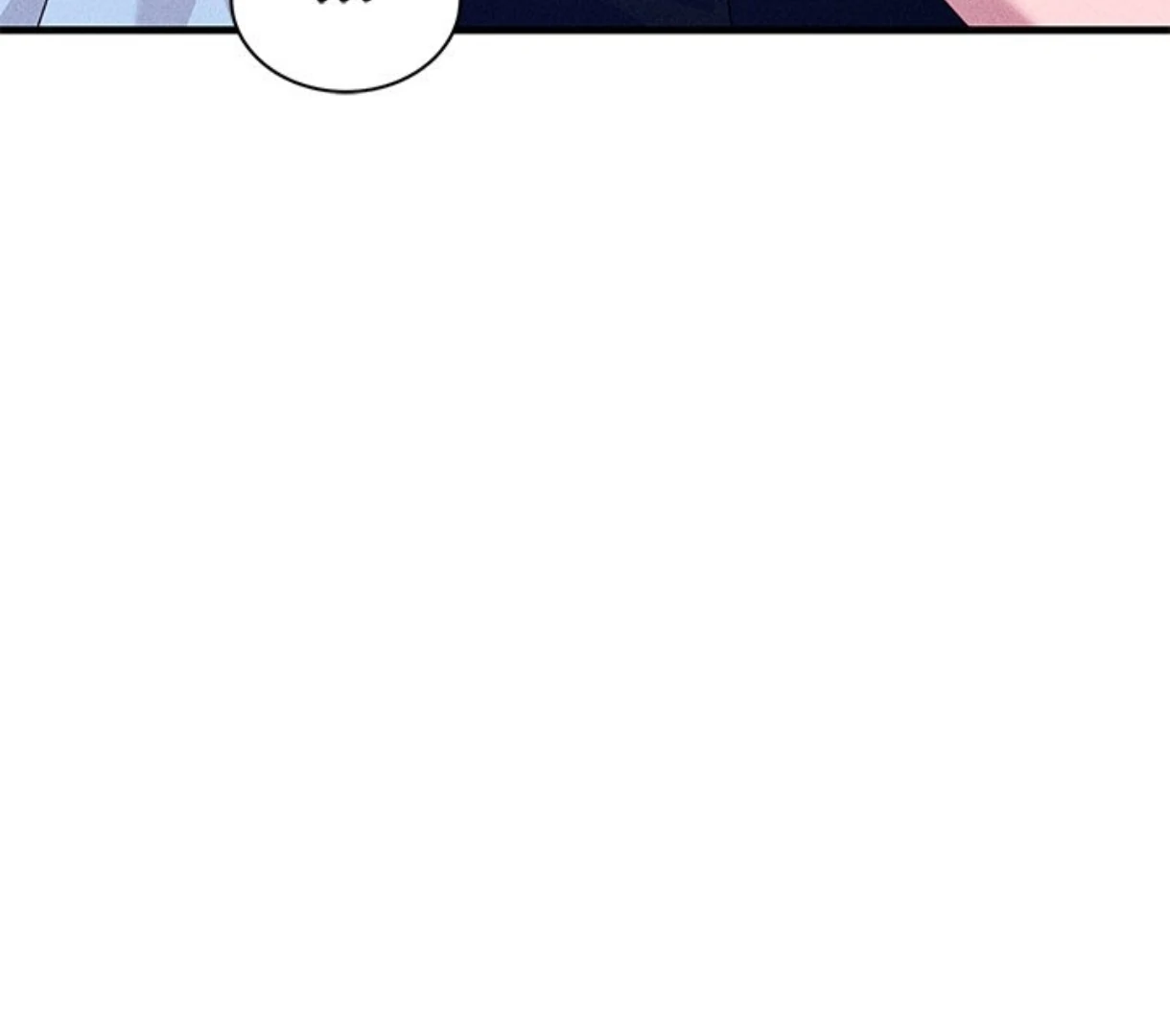Two Flavored Crush - Chapter 20 manhwa