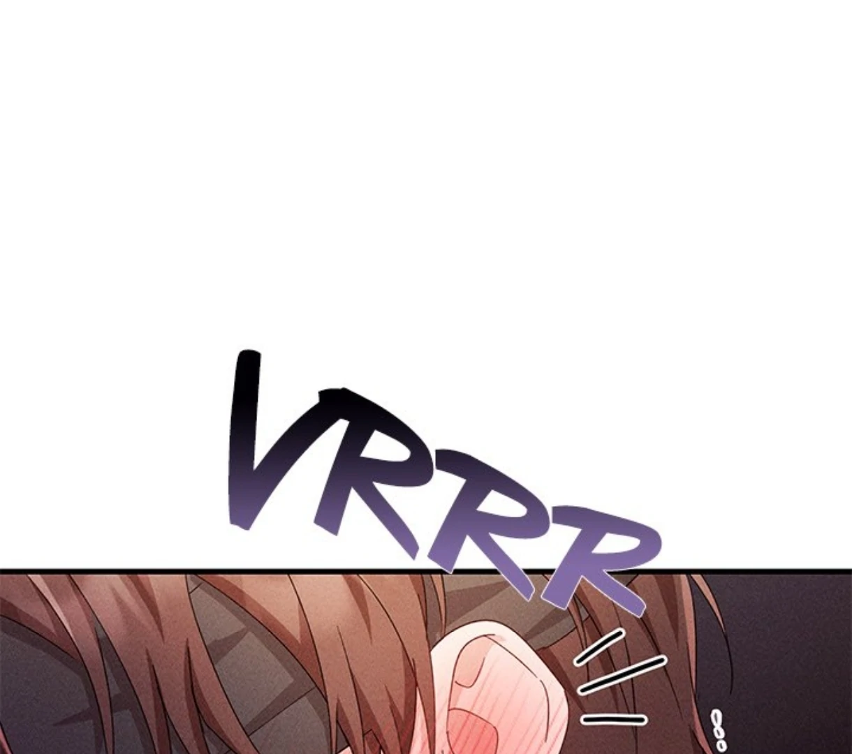 Two Flavored Crush - Chapter 20 manhwa