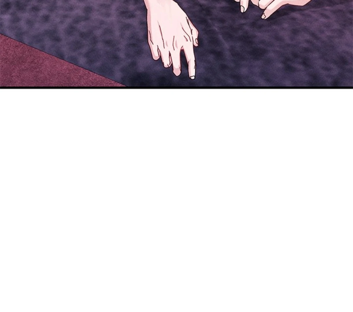 Two Flavored Crush - Chapter 20 manhwa