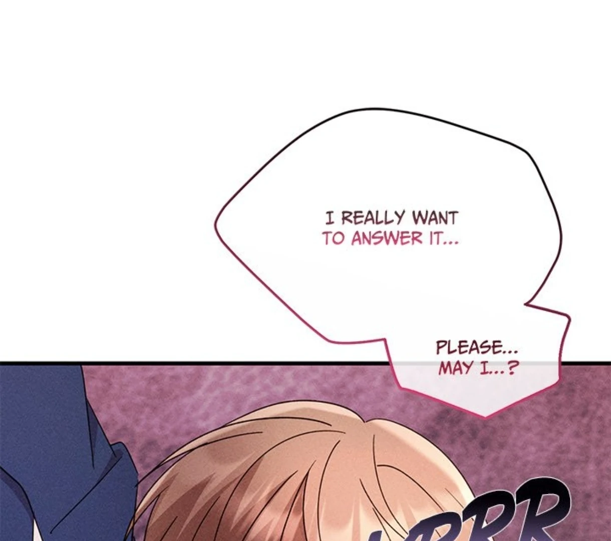 Two Flavored Crush - Chapter 20 manhwa