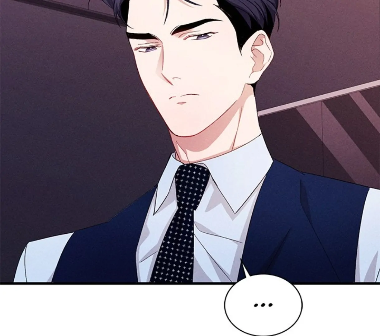 Two Flavored Crush - Chapter 20 manhwa