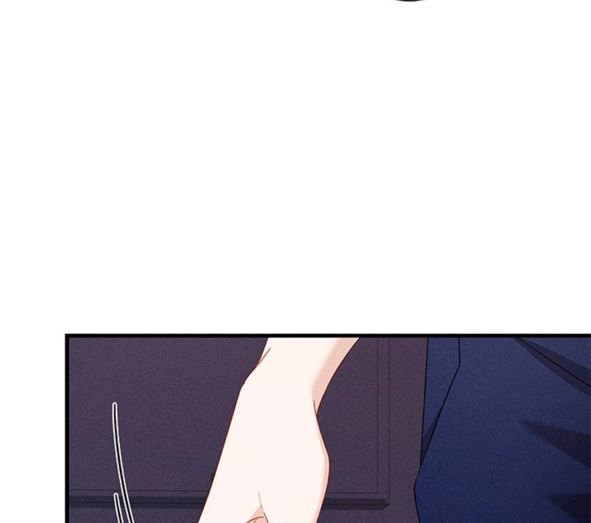 Two Flavored Crush - Chapter 20 manhwa