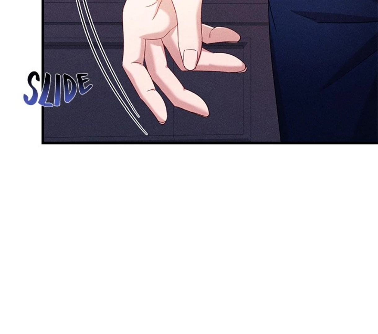 Two Flavored Crush - Chapter 20 manhwa
