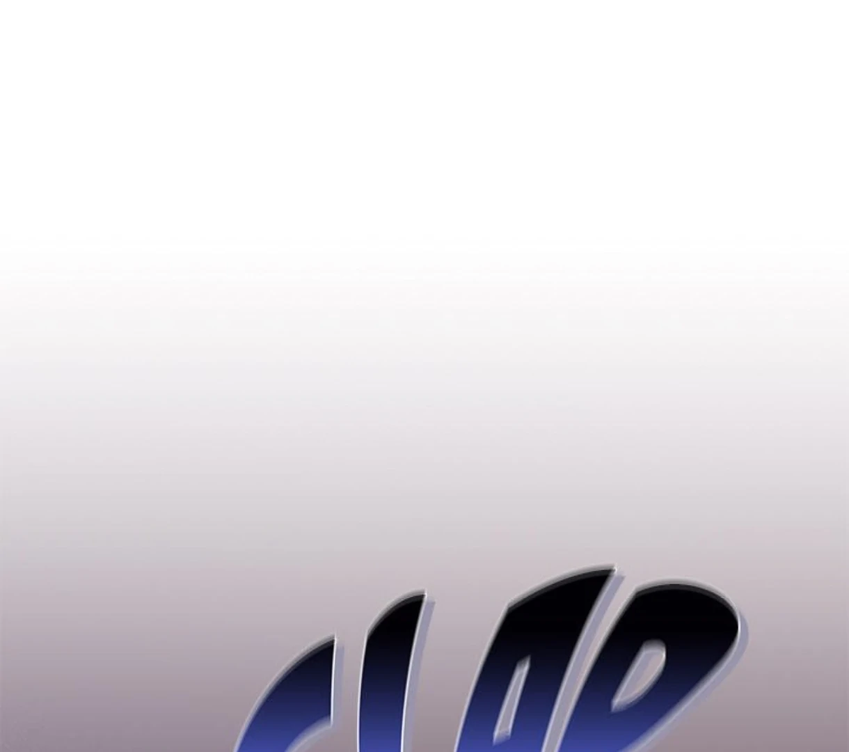 Two Flavored Crush - Chapter 20 manhwa