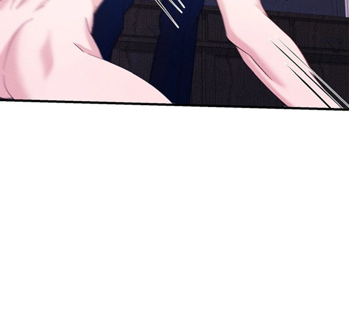Two Flavored Crush - Chapter 20 manhwa