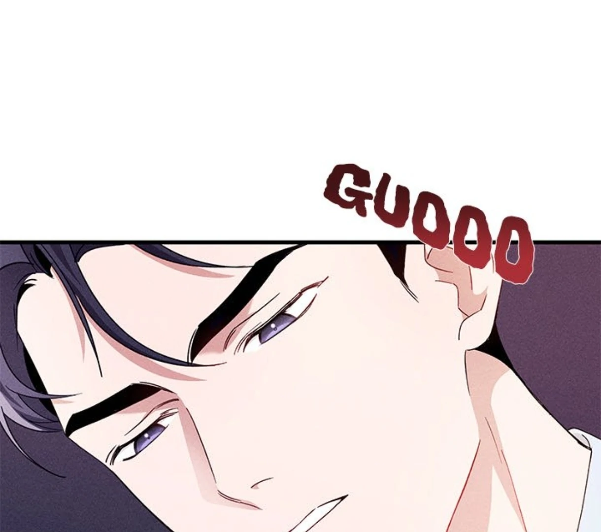 Two Flavored Crush - Chapter 20 manhwa