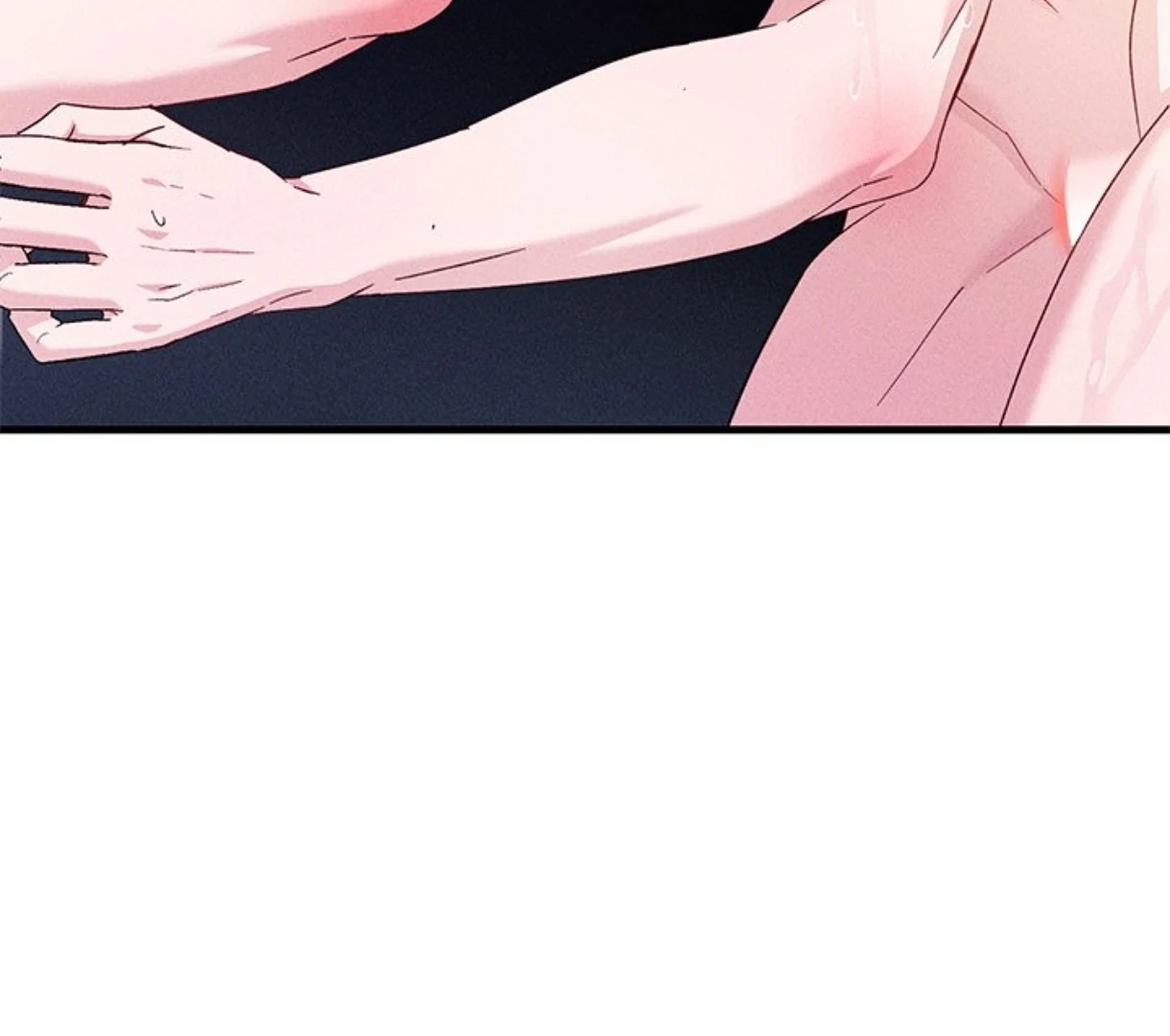 Two Flavored Crush - Chapter 20 manhwa