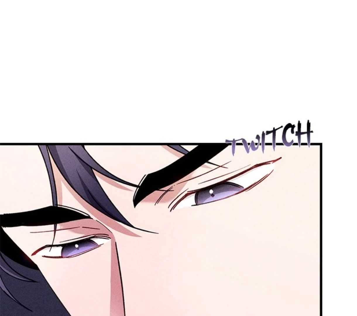 Two Flavored Crush - Chapter 20 manhwa