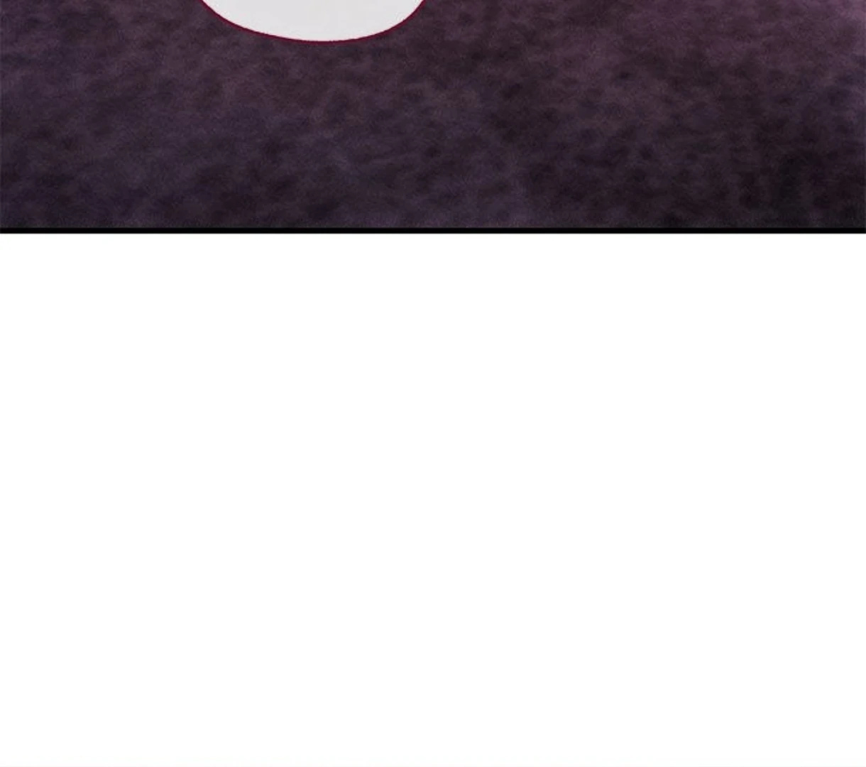 Two Flavored Crush - Chapter 20 manhwa