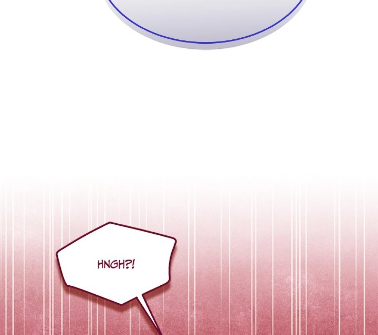 Two Flavored Crush - Chapter 20 manhwa