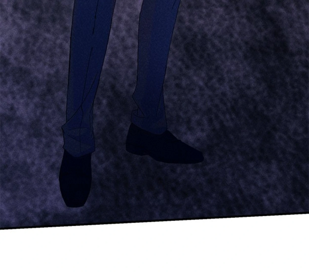 Two Flavored Crush - Chapter 20 manhwa